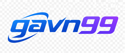 gavn99